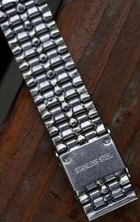 Річник Casio MTP-VC01 Silver/Black | Чоловічий годинник Київ