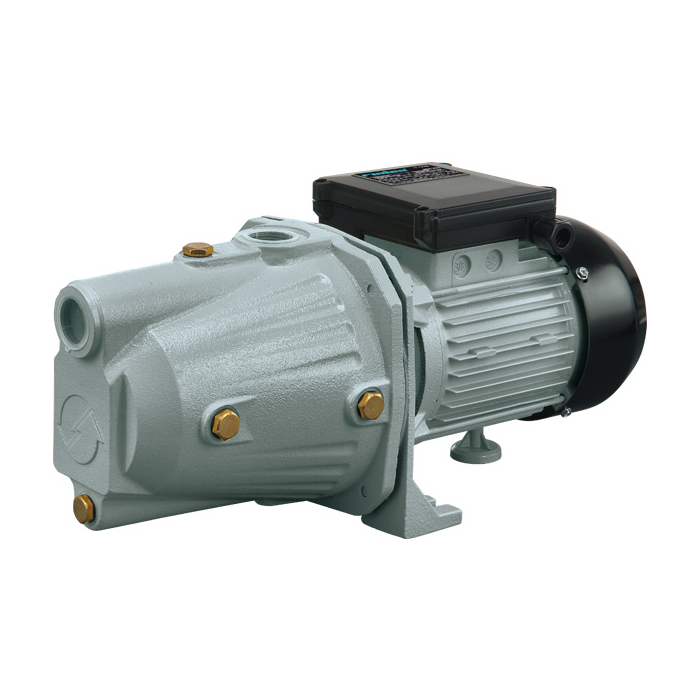 Электронасос самовсасывающий Rudes JET 100 Киев - изображение 1