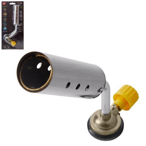 Alloid Pro. Пальник газовий FG-7023, сопло 32мм Одеса - фото 1