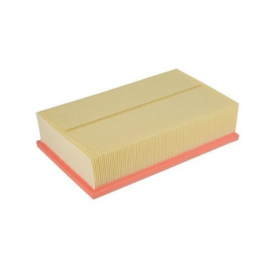 Повітряний фільтр для автомобіля HERTH+BUSS JAKOPARTS J1320828 Вінниця - фото 1