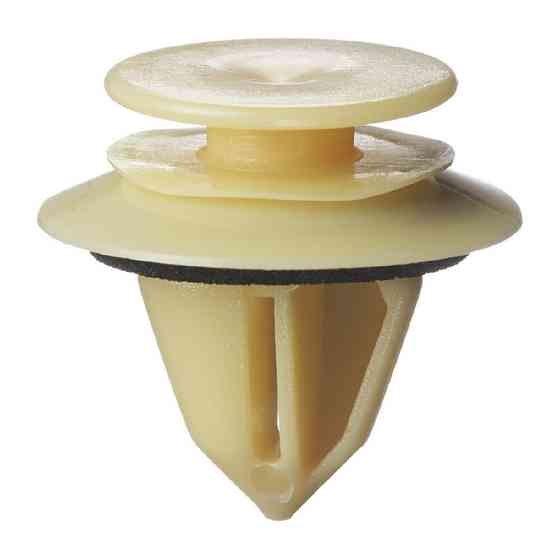 Кліпса салону Mercedes A0009916398 0009916398 A000991639864 000991639864 15589 Київ