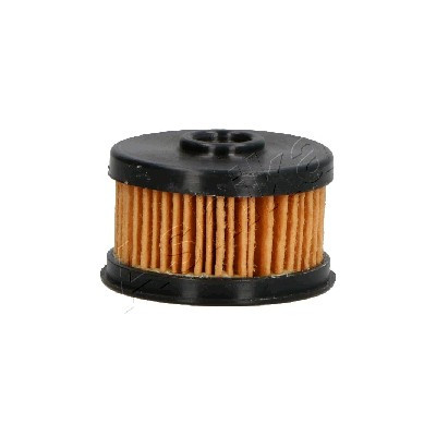 Фільтр паливний ASHIKA 10-GAS22S Вінниця - фото 1