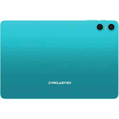 Планшет Teclast P30 10.1 HD 4/ 64GB /WIFI Metal/ Blue (6940709686201) Винница