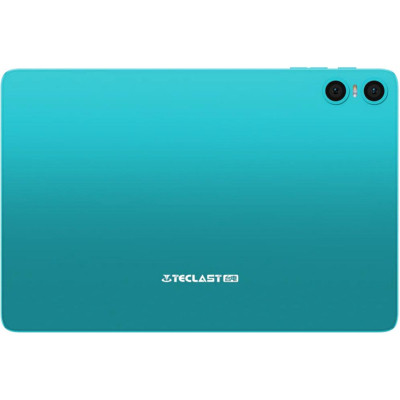 Планшет Teclast P30 10.1 HD 4/ 64GB /WIFI Metal/ Blue (6940709686201) Винница - изображение 3