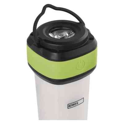 Фонарь EMOS P4009 Винница