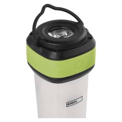 Фонарь EMOS P4009 Винница - изображение 4