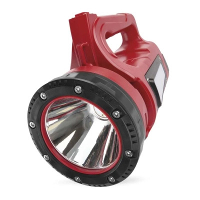 Ліхтар EMOS P2317 LED+ COB LED 1000 лм 15000 мАг (P2317) Вінниця - фото 8