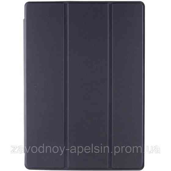 Samsung Tab A9+ Plus X210 X215 11" Чохол книжка Відсік стілусу (чорний) Одеса