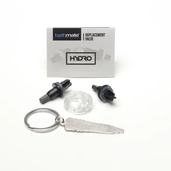 Набір для ремонту клапана Bathmate Hydro Львів