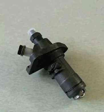 Насос топливный мотоблок /ZH1100 (15Hp) Мукачево