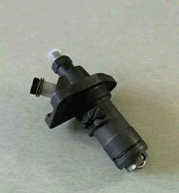 Насос топливный мотоблок /ZH1100 (15Hp) Мукачево - изображение 1