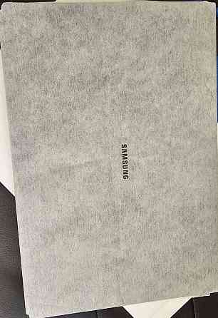 Клавиатура: Samsung Tab S7 FE. Киев