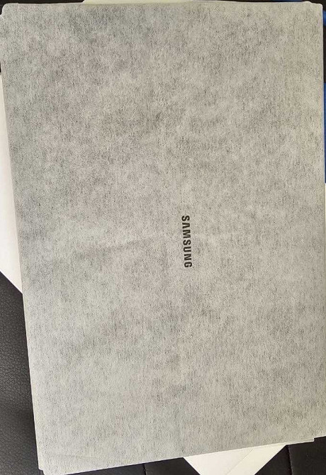 Клавиатура: Samsung Tab S7 FE. Киев - изображение 4