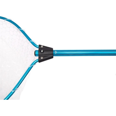 Подсака Favorite Arena ALNTF1-140 1.45m сітка силікон tiffany (1693.07.15) Винница - изображение 2