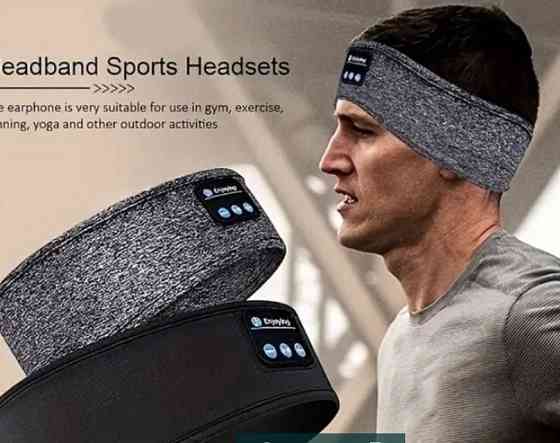 Бездротові навушники XMSJ Киев