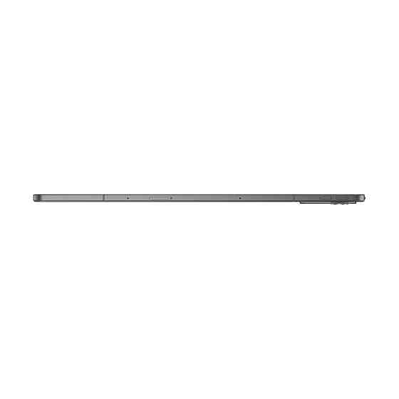 Планшет Lenovo Idea Tab Plus TB361ZU 5G 8/256GB Luna Grey + Pen (ZAGF0114UA) ( 18216 ) Харків