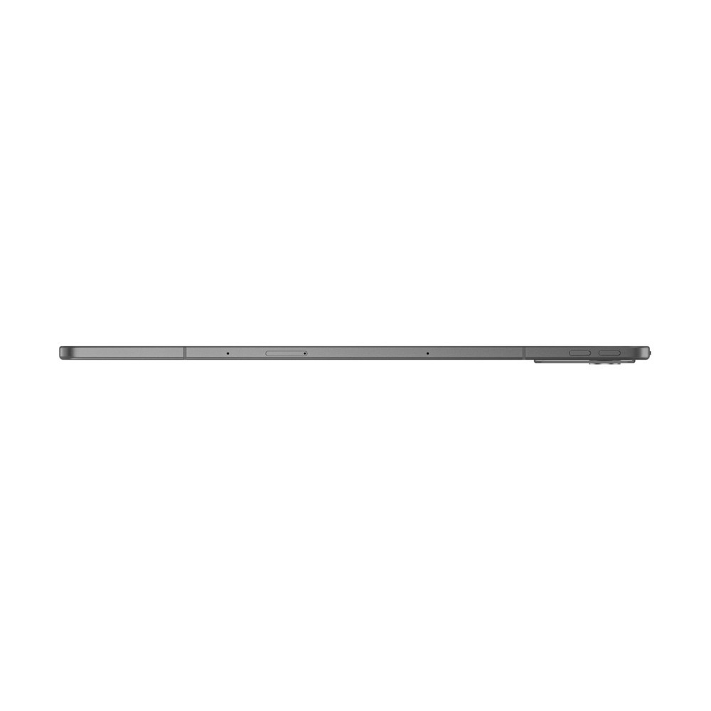 Планшет Lenovo Idea Tab Plus TB361ZU 5G 8/256GB Luna Grey + Pen (ZAGF0114UA) ( 18216 ) Харків - фото 2