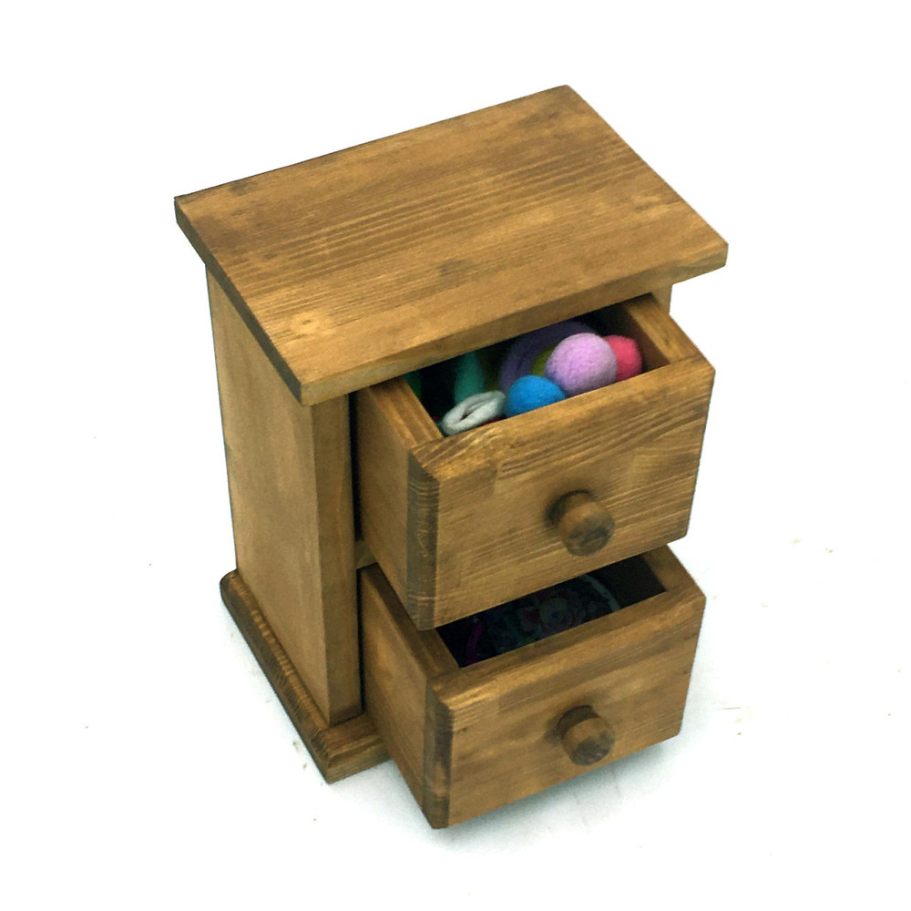 Органайзер для косметики "Заріна" мускат Миколаїв - фото 4