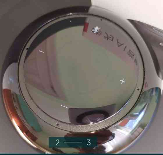 Колонка: Huawei AI Speaker.Bluetooth Харків