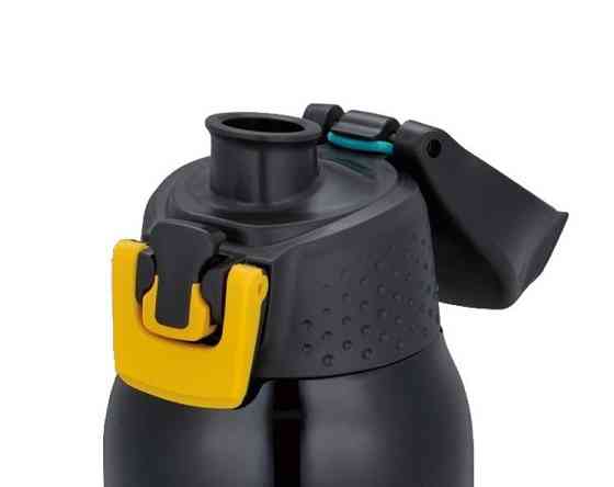 Спортивный Термос с сумкой 1 литра Thermos 