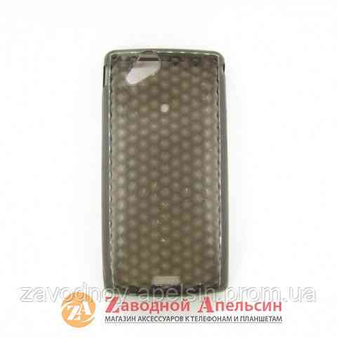 Sony Xperia Arc X12 LT15i LT18i чехол Cover Одесса