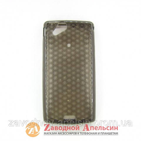 Sony Xperia Arc X12 LT15i LT18i чохол Cover Одеса - фото 1