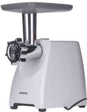 Мясорубка: Kenwood MG360 Киев