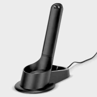 Пылесос Karcher CVH 3 Plus (1.198-350.0) Винница