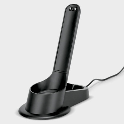 Пылесос Karcher CVH 3 Plus (1.198-350.0) Винница - изображение 2