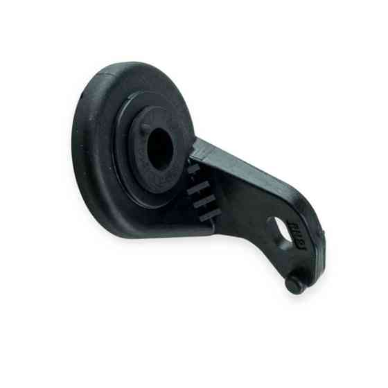 Кронштейн крепления радиатора автомобиль Шевроле Авео  3 верхний правый Мукачево