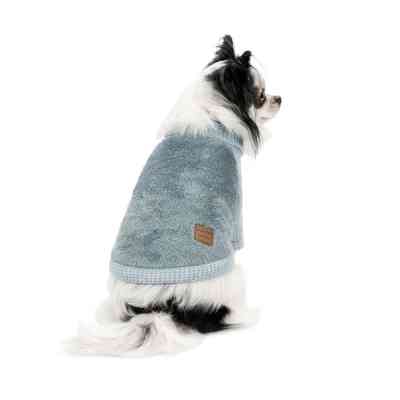 Свитер для животных Pet Fashion Fur S (4823082436057) Винница