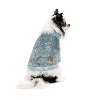 Свитер для животных Pet Fashion Fur S (4823082436057) Винница - изображение 3
