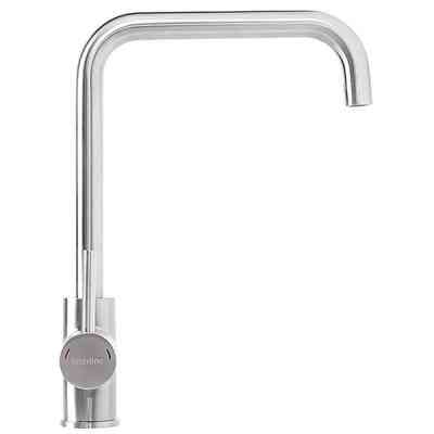 Змішувач Interline Loft new Sateen Вінниця