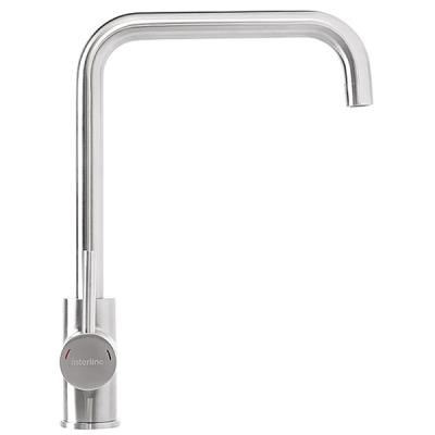 Змішувач Interline Loft new Sateen Вінниця - фото 1