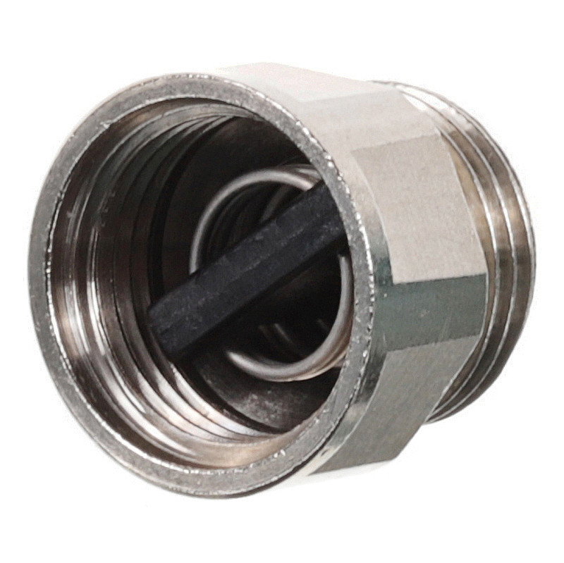 Клапан зворотний  Roho R650-050 - 1/2"    ( RO0156 ) 37274 Харків - фото 2