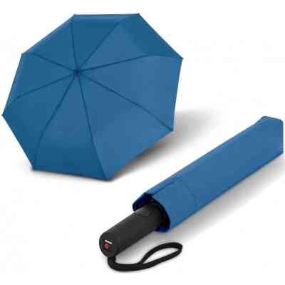 Парасоля Knirps A.400 Surf Автомат (Kn95 7400 1212) Вінниця