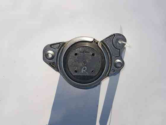 Mercedes-Benz  A2052409700 Подушка двигуна M264 R4 1.5л права C-Class W205 Одеса