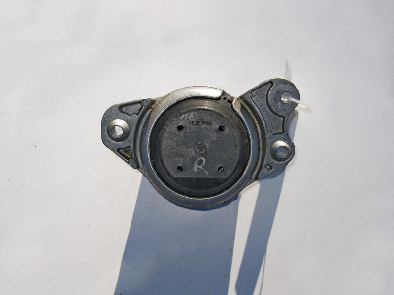 Mercedes-Benz  A2052409700 Подушка двигуна M264 R4 1.5л права C-Class W205 Одесса - изображение 3