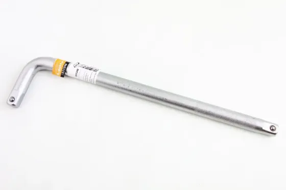 Комір 3/4 Г-Обр. 400* 80м Lavata 2-сторонній Вінниця