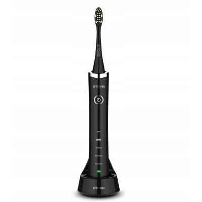 Електрична зубна щітка Evorei SONIC UV PRO SONIC TOOTH BRUSH (592479671901) Вінниця