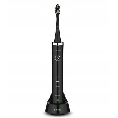 Електрична зубна щітка Evorei SONIC UV PRO SONIC TOOTH BRUSH (592479671901) Вінниця - фото 1