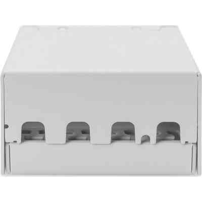 Патч-панель настільна, 4 порти, модульна Digitus (DN-93714) Винница