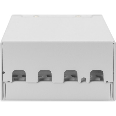 Патч-панель настільна, 4 порти, модульна Digitus (DN-93714) Вінниця - фото 5