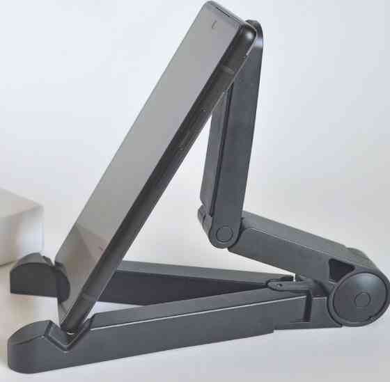 Смартфон: Google Pixel 6A Neverlock 6/128Gb. Київ