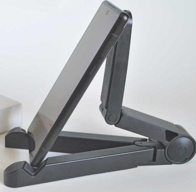 Смартфон: Google Pixel 6A Neverlock 6/128Gb. Киев - изображение 2