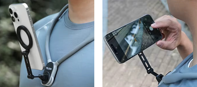 Шафа 15U, 600х600х773 мм (Ш*Г*В), акрилове скло, чорна Київ - фото 10