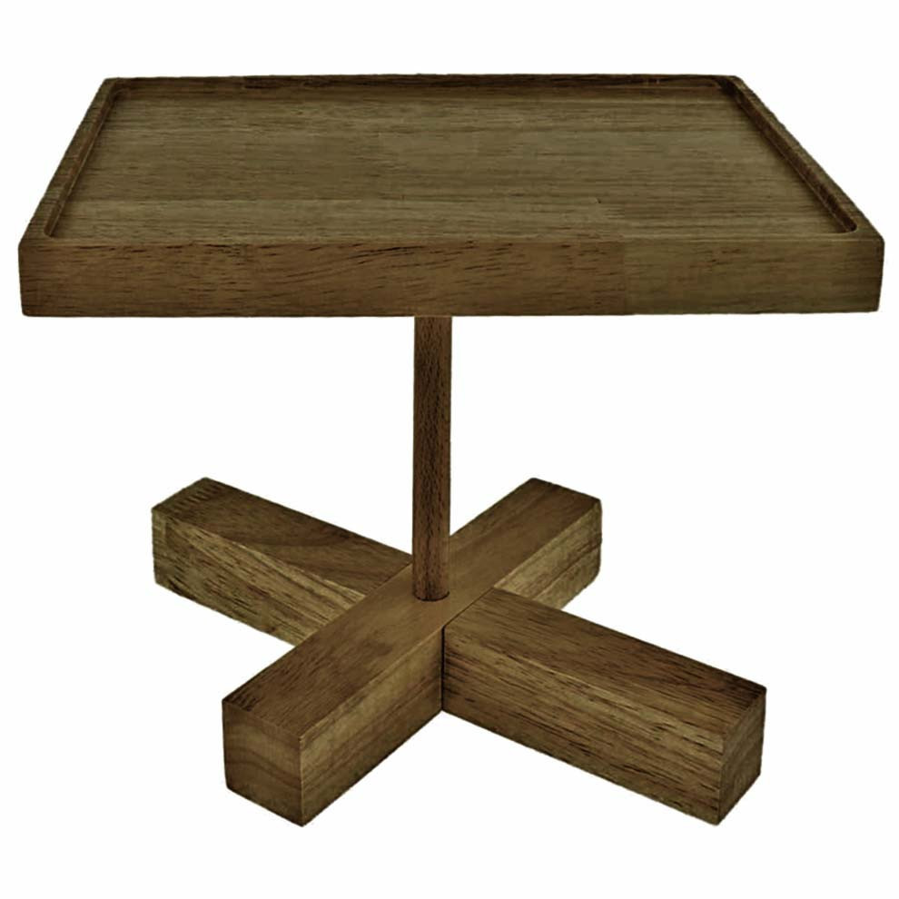 Органайзер для очков 