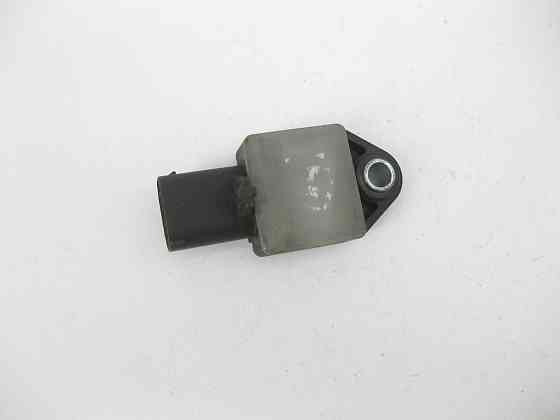 Mercedes-Benz  A1698202226 Датчик бічного удару A-class W169 B-class W245 A-class C169 Одесса