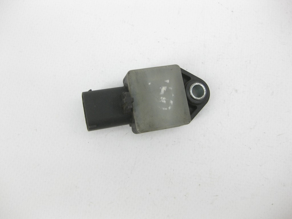 Mercedes-Benz  A1698202226 Датчик бічного удару A-class W169 B-class W245 A-class C169 Одесса - изображение 4