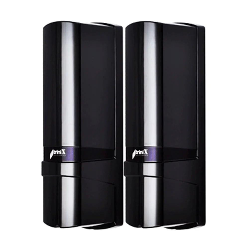 Бар'єр TRX-4B/250M TRINIX (25-00024) Киев - изображение 7